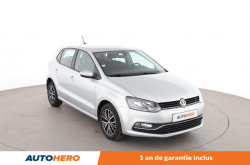 Annonce 484791383/JG86486 picto4