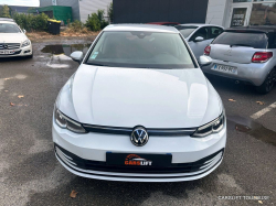 Annonce 484791491/DEP415-SJ picto2