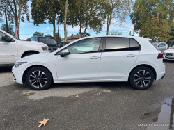 Annonce 484791491/DEP415-SJ picto5