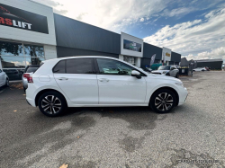 Annonce 484791491/DEP415-SJ picto6