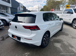 Annonce 484791491/DEP415-SJ picto7