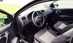 Annonce 484791815/100 picto7