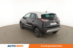 Annonce 484792415/KA24413 picto2