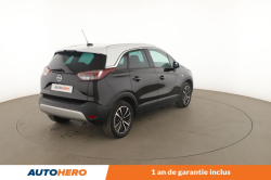 Annonce 484792415/KA24413 picto3