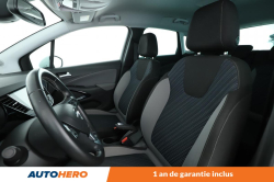 Annonce 484792415/KA24413 picto5