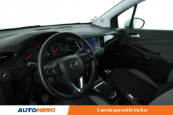 Annonce 484792415/KA24413 picto6