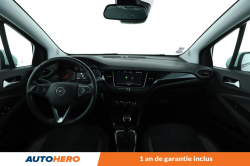 Annonce 484792415/KA24413 picto7