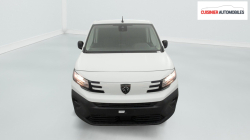 Annonce 484793171/125015853 picto2