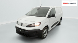 Annonce 484793171/125015853 picto3