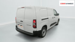 Annonce 484793171/125015853 picto7