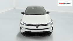 Annonce 484793213/125024212 picto2