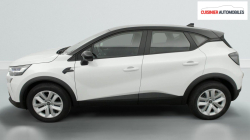 Annonce 484793213/125024212 picto4