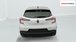 Annonce 484793213/125024212 picto6