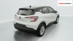 Annonce 484793213/125024212 picto7