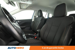 Annonce 484794467/LJ48562 picto5