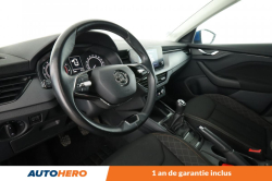 Annonce 484794467/LJ48562 picto6