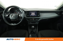 Annonce 484794467/LJ48562 picto7