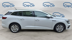 Annonce 484795214/r0072912 picto4