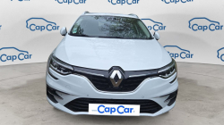 Annonce 484795214/r0072912 picto5