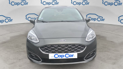 Annonce 484798439/r0072779 picto5