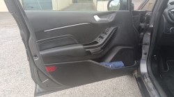 Annonce 484798439/r0072779 picto7