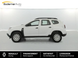 Annonce 484803611/216570 picto2