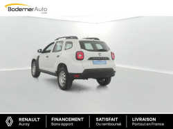 Annonce 484803611/216570 picto3