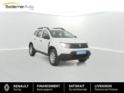 Annonce 484803611/216570 picto7