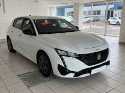 Annonce 484803659/5297 picto2