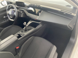 Annonce 484803659/5297 picto3