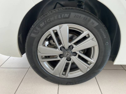 Annonce 484803659/5297 picto4