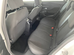 Annonce 484803659/5297 picto5