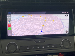 Annonce 484803659/5297 picto7