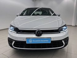 Annonce 484803683/57723 picto2