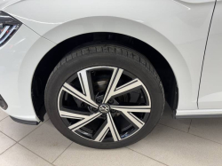 Annonce 484803683/57723 picto4