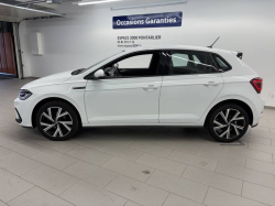 Annonce 484803683/57723 picto5