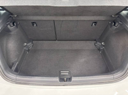 Annonce 484803683/57723 picto6