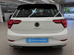 Annonce 484803683/57723 picto7