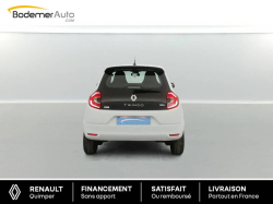 Annonce 484804535/218432 picto4