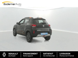 Annonce 484804577/218484 picto3