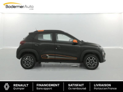 Annonce 484804577/218484 picto6