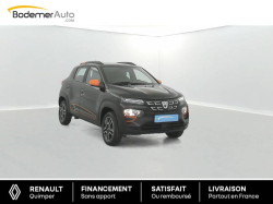 Annonce 484804577/218484 picto7