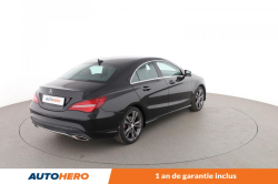 Annonce 484805693/RP32862 picto3