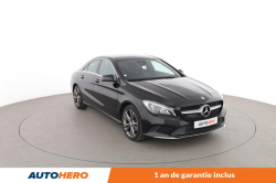 Annonce 484805693/RP32862 picto4