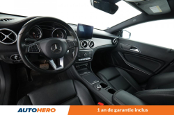 Annonce 484805693/RP32862 picto6