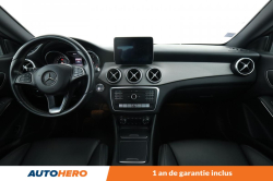 Annonce 484805693/RP32862 picto7