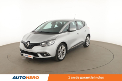 Renault Scénic 1.5 dCi Energy Business 110 ch 92-Hauts-de-Seine