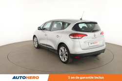 Annonce 484806827/SU38599 picto2