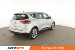 Annonce 484806827/SU38599 picto3