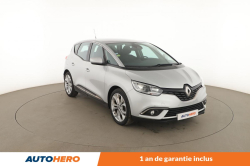 Annonce 484806827/SU38599 picto4